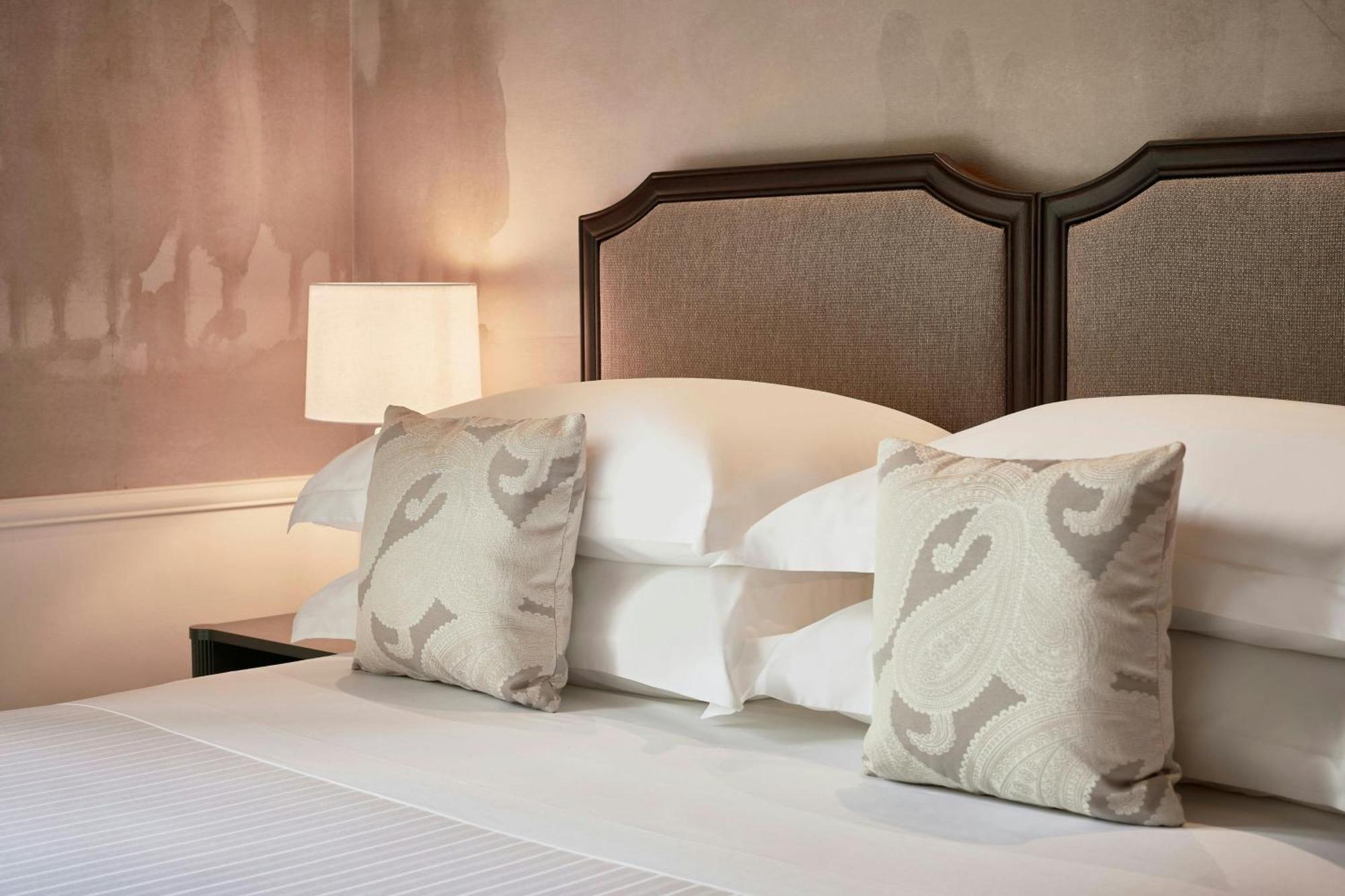 Grotta Giusti Thermal Spa Resort Tuscany, Autograph Collection Monsummano Terme Esterno foto