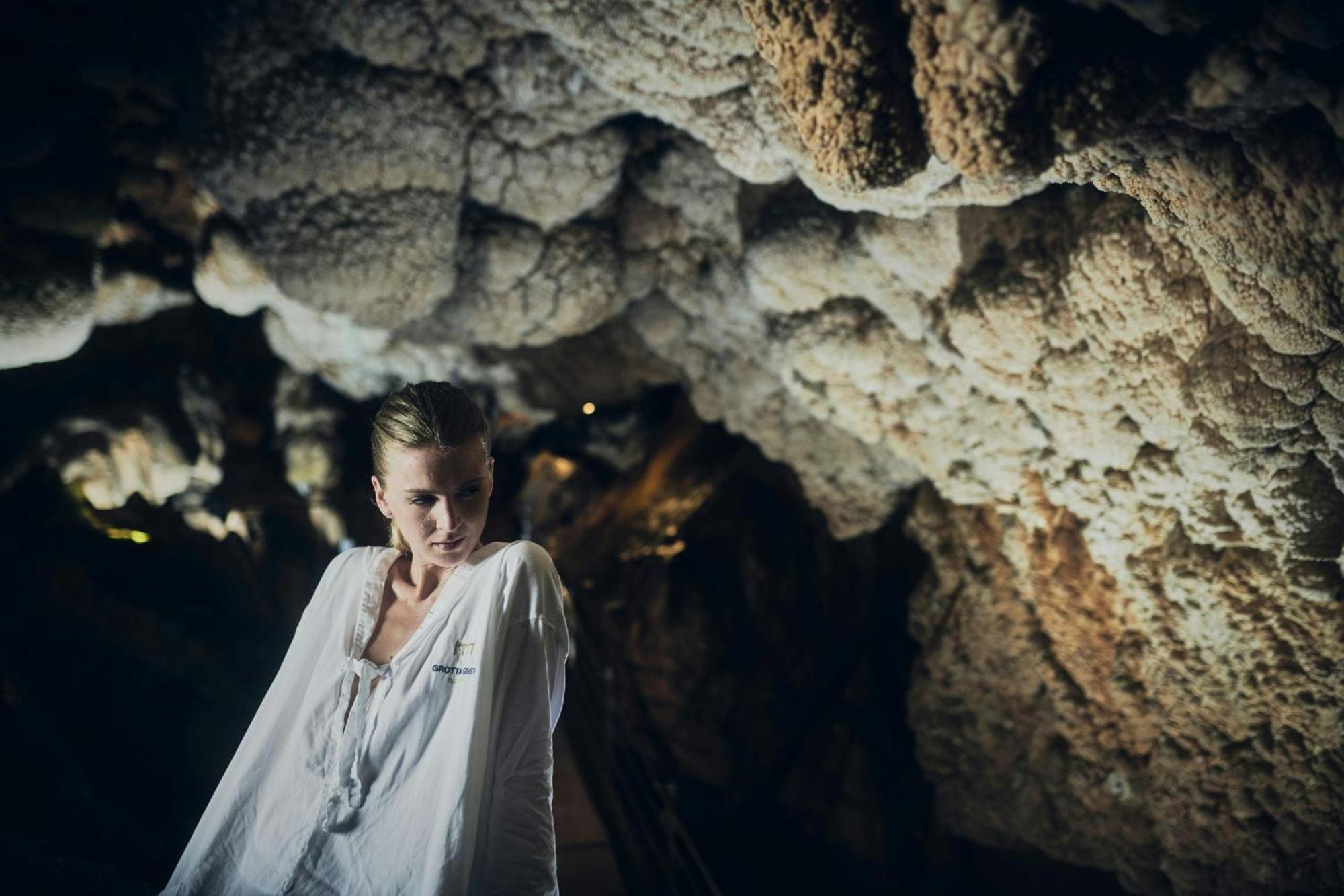Grotta Giusti Thermal Spa Resort Tuscany, Autograph Collection Monsummano Terme Esterno foto