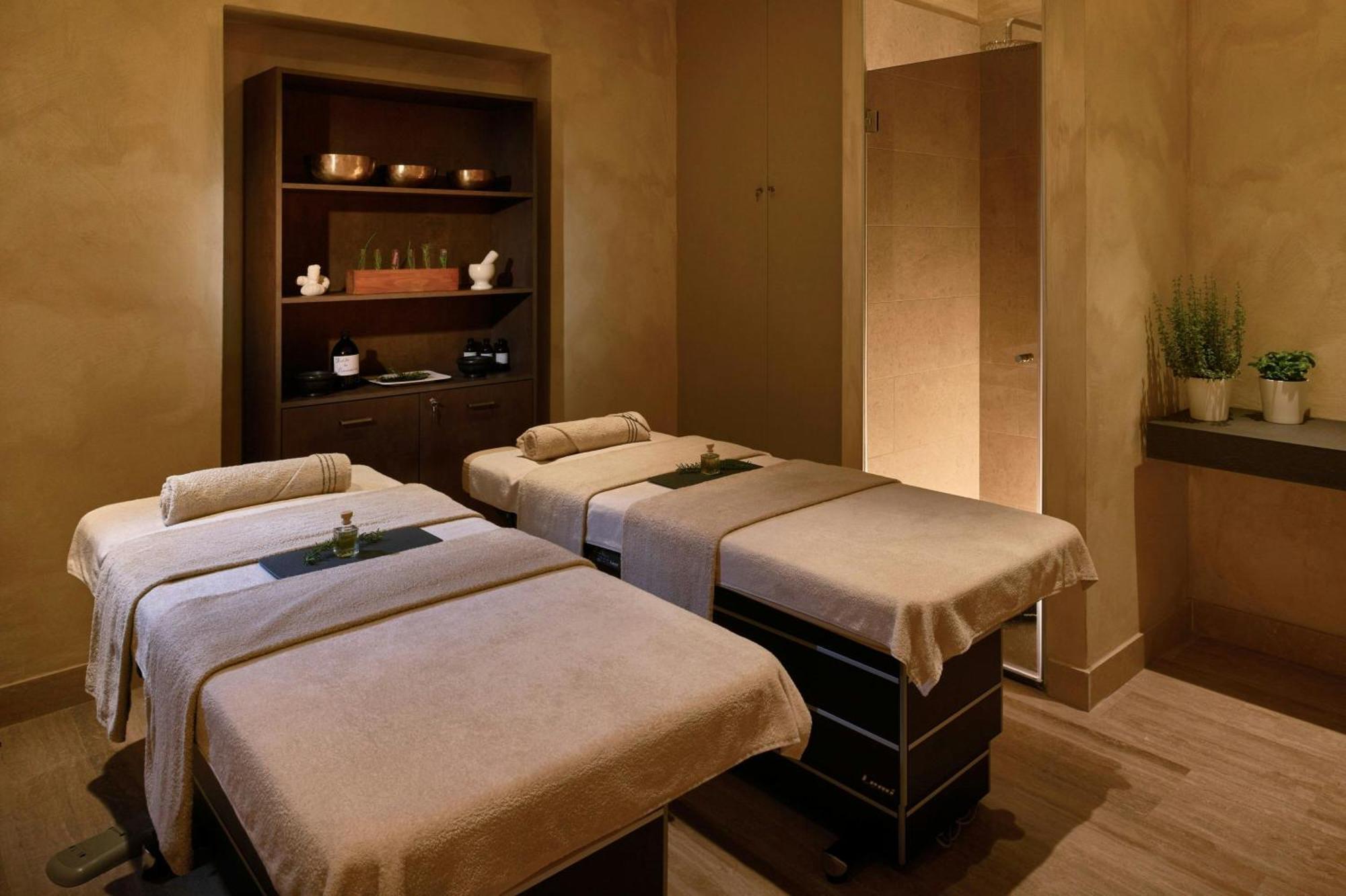 Grotta Giusti Thermal Spa Resort Tuscany, Autograph Collection Monsummano Terme Esterno foto