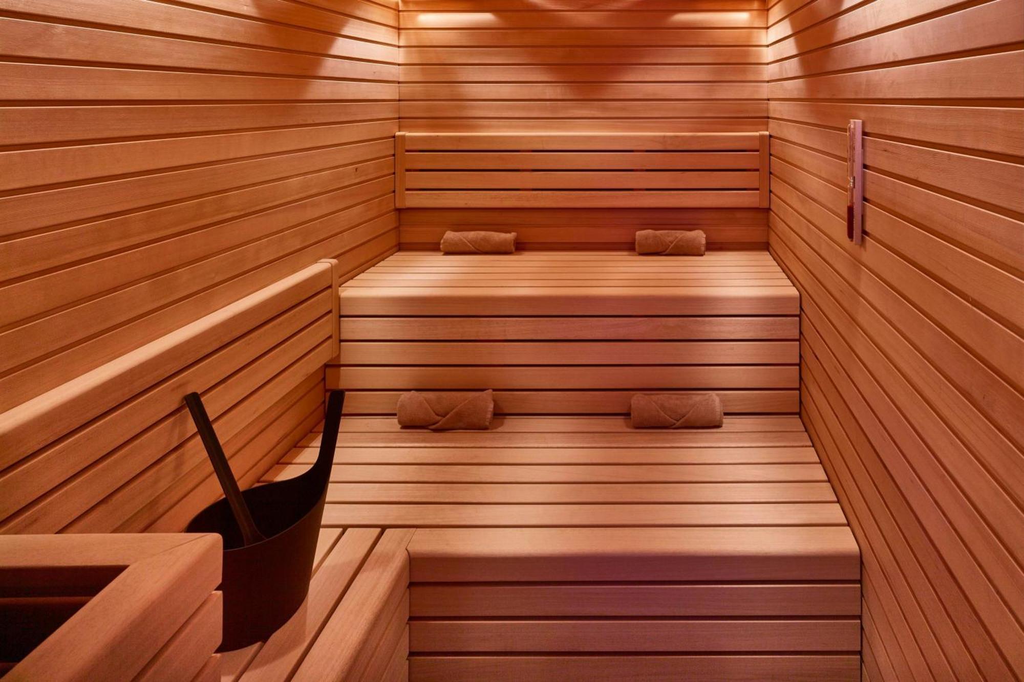 Grotta Giusti Thermal Spa Resort Tuscany, Autograph Collection Monsummano Terme Esterno foto