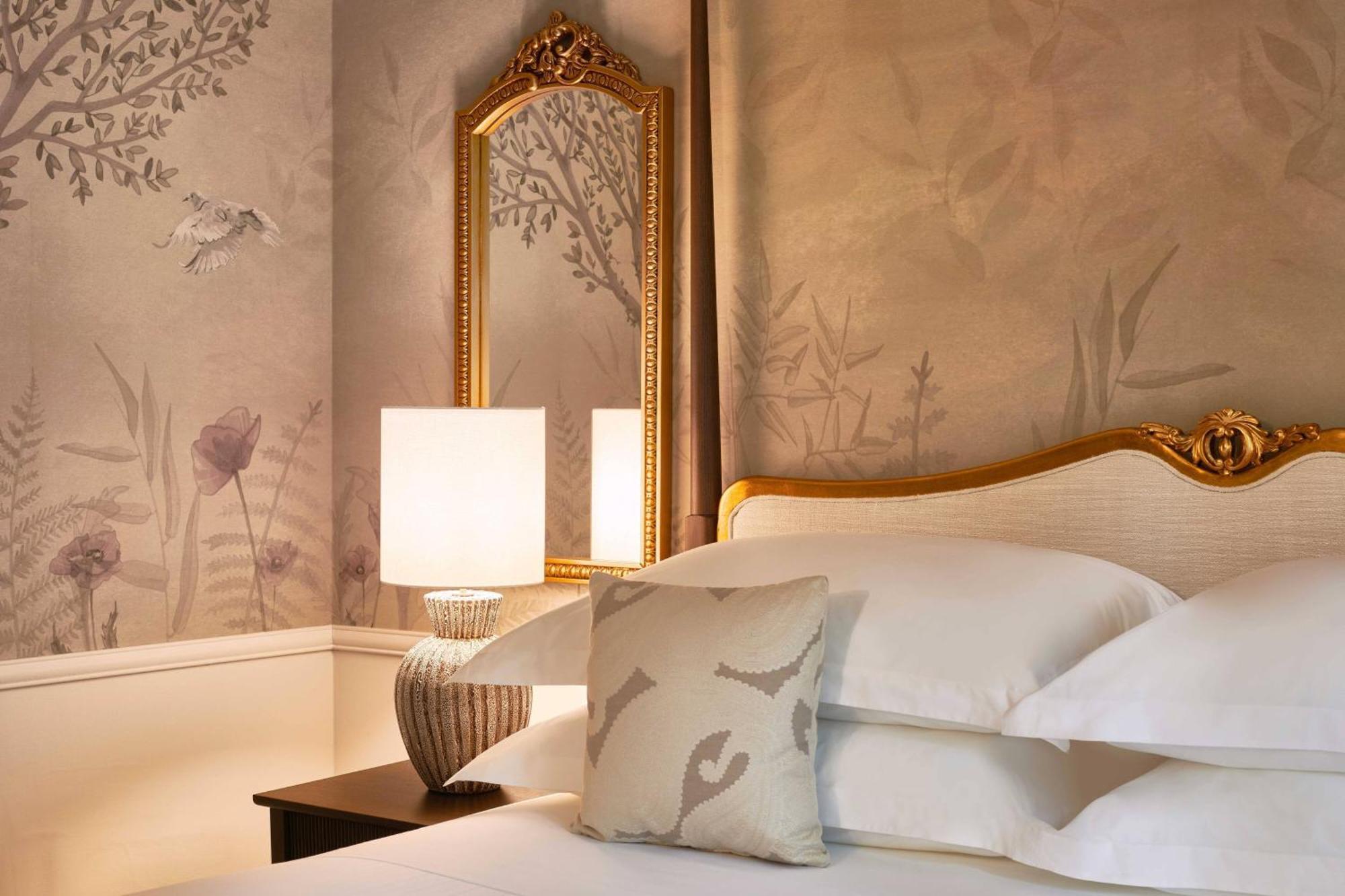 Grotta Giusti Thermal Spa Resort Tuscany, Autograph Collection Monsummano Terme Esterno foto